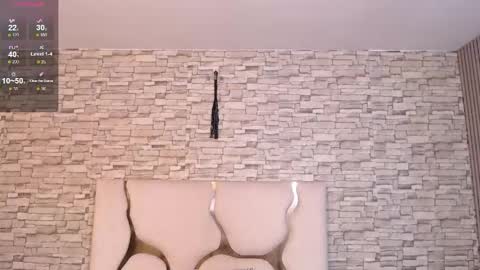 casse_tay online show from May 2026 03:33:01 AM