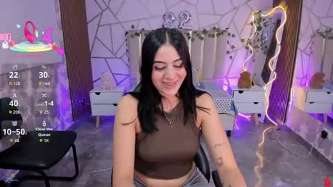 casse_tay online show from June 2026 03:20:02 AM