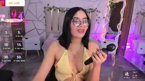 casse_tay online show from June 2026 03:18:01 AM