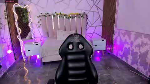 casse_tay online show from June 2026 03:22:01 AM