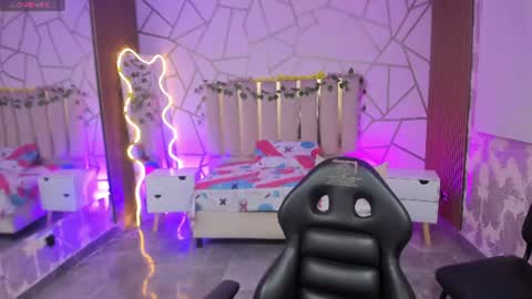 casse_tay online show from July 2026 03:15:01 AM