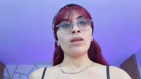 casse_tay online show from August 2026 03:53:02 AM
