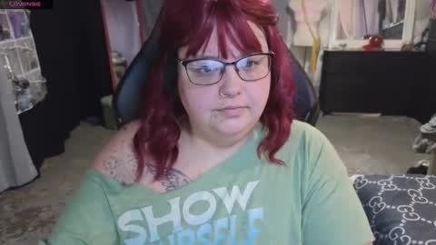 Casserole bbw online show from September 2025 02:55:01 PM