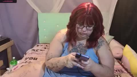 Casserole bbw online show from October 2025 12:14:02 PM
