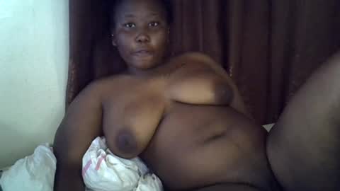 casseymarvel254 online show from July 2026 12:01:02 PM