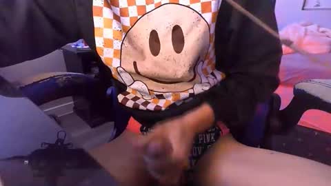 casseyy online show from January 2026 01:52:01 AM