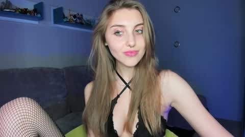Seductress Cassia  FINDOM AND SADISM  NO NUDE online show from December 2024 10:30:01 PM