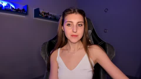 Seductress Cassia  FINDOM AND SADISM  NO NUDE online show from January 2025 06:48:01 PM