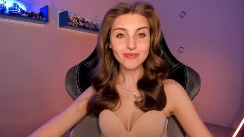 Seductress Cassia  FINDOM AND SADISM  NO NUDE online show from February 2025 07:24:02 PM