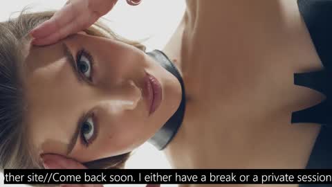 Seductress Cassia  FINDOM AND SADISM  NO NUDE online show from March 2025 09:04:01 PM