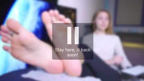 Seductress Cassia  FINDOM AND SADISM  NO NUDE online show from February 2026 04:34:02 PM