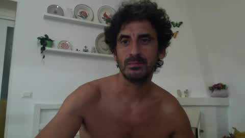 cassiani online show from August 2026 11:47:01 PM