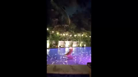 Snapshot of cassicd chatting on March 2026 12:23:02 AM Cassi online show from March 2026 12:23:02 AM