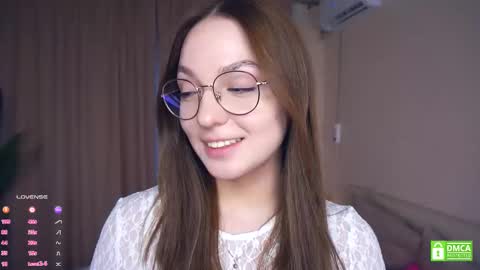 Snapshot of cassicompagna chatting on September 2025 03:44:01 PM Adele online show from September 2025 03:44:01 PM