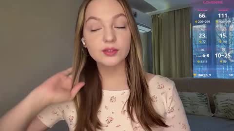 Adele online show from February 2026 06:12:01 AM