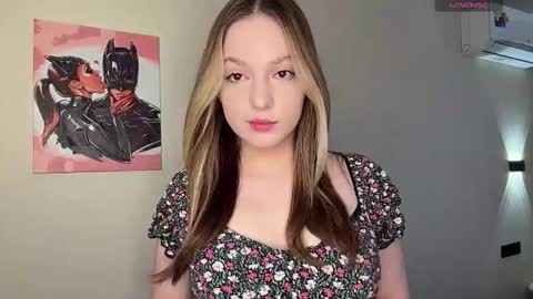 Adele online show from February 2026 06:00:02 AM