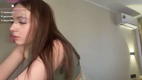 Adele online show from March 2026 06:29:01 AM