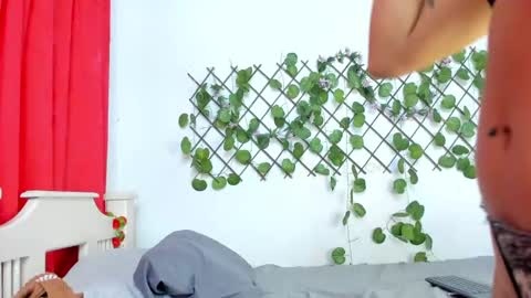 cassidey_cute online show from October 2025 12:22:02 PM