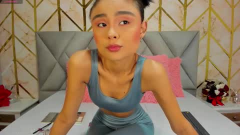 Snapshot of cassidy_14 chatting on February 2026 06:44:02 PM Cassidy online show from February 2026 06:44:02 PM