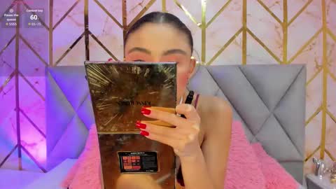 Snapshot of cassidy_14 chatting on February 2026 08:04:01 PM Cassidy online show from February 2026 08:04:01 PM