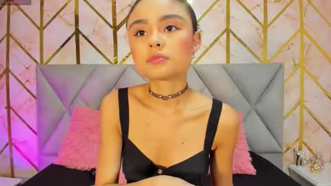 Snapshot of cassidy_14 chatting on February 2026 08:05:01 PM Cassidy online show from February 2026 08:05:01 PM