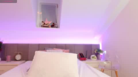 cassidyanne online show from November 2025 05:51:02 AM