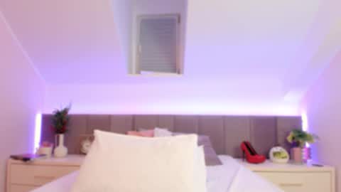 cassidyanne online show from February 2026 05:04:01 AM