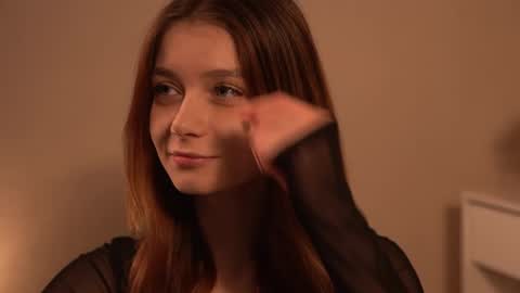 Cassie online show from March 2026 04:13:01 PM