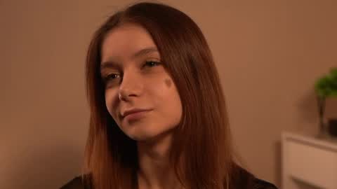 Cassie online show from March 2026 03:37:01 PM