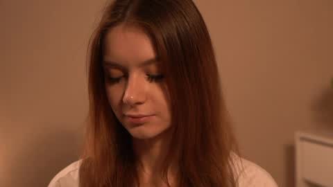 Cassie online show from March 2026 03:56:01 PM