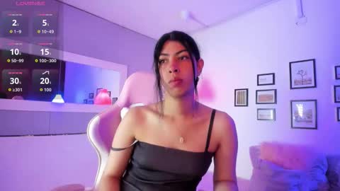 cassie_bloom online show from November 2025 04:33:01 PM