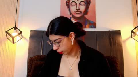 cassie_bloom online show from December 2025 08:14:01 PM