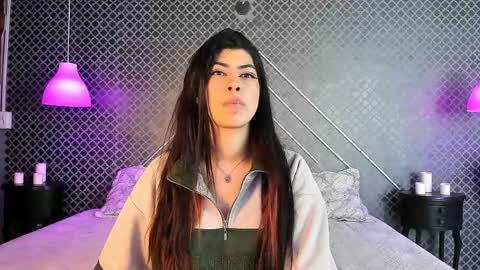 cassie_bloom online show from May 2026 03:37:02 AM