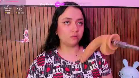 cassie online show from July 2026 07:20:01 PM