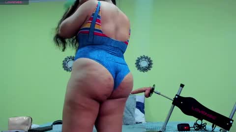 Snapshot of cassie_ibarra_ chatting on April 2026 07:03:01 PM Cassie online show from April 2026 07:03:01 PM