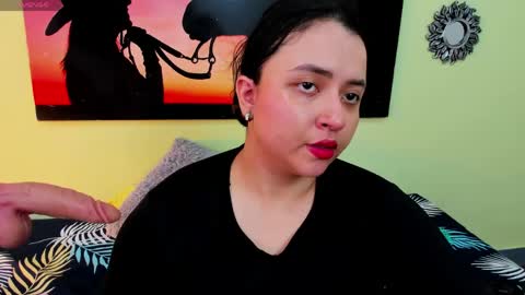 Snapshot of cassie_ibarra_ chatting on May 2026 06:28:02 PM Cassie online show from May 2026 06:28:02 PM