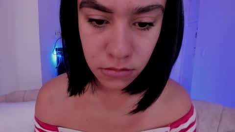 Snapshot of cassie_jones1 chatting on March 2026 08:47:01 PM Cassie Jones online show from March 2026 08:47:01 PM