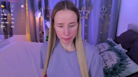 Cassie online show from December 2024 03:04:02 AM