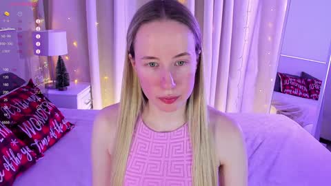 Cassie online show from January 2025 08:48:01 PM