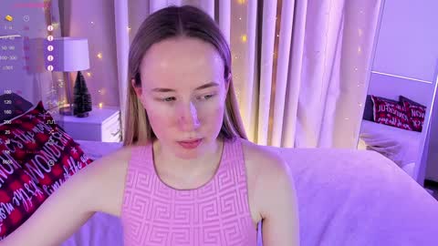 Cassie online show from January 2025 03:02:02 AM