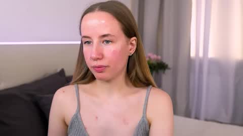 Cassie online show from September 2025 09:36:01 PM