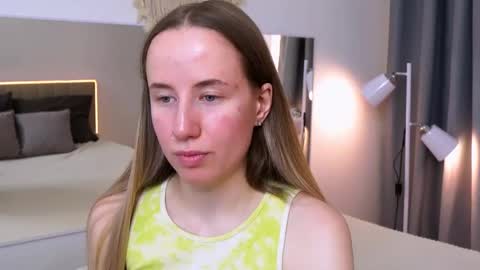 Cassie online show from October 2025 09:02:01 PM