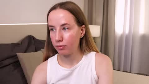 Cassie online show from October 2025 09:04:02 PM