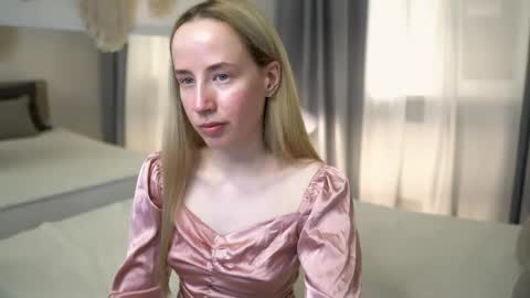 Snapshot of cassie_kelman chatting on June 2026 09:26:02 PM Cassie online show from June 2026 09:26:02 PM