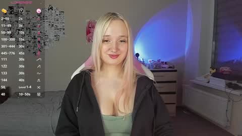 Snapshot of cassie_rosss chatting on December 2024 12:18:01 AM Cassie Rosss online show from December 2024 12:18:01 AM