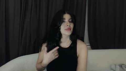 cassiealvarez online show from March 2026 02:59:02 AM