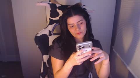 cassiealvarez online show from July 2026 02:04:01 AM