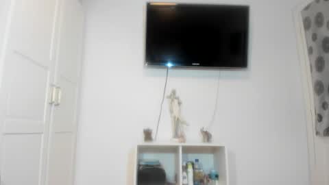 cassiecute - onlyfans account online show from December 2024 06:08:01 PM