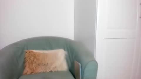 cassiecute - onlyfans account online show from February 2025 07:39:01 PM