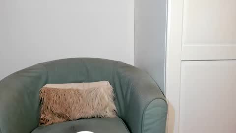 cassiecute - onlyfans account online show from February 2026 08:49:01 PM